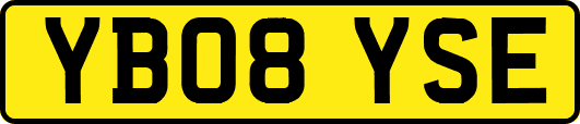 YB08YSE