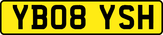 YB08YSH