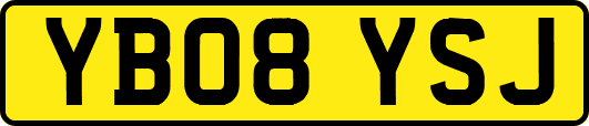 YB08YSJ