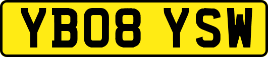 YB08YSW