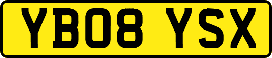 YB08YSX