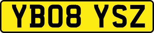 YB08YSZ