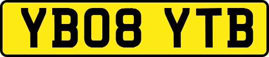 YB08YTB
