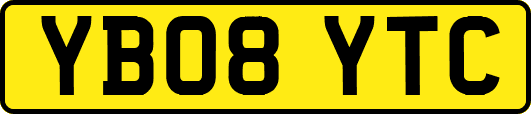 YB08YTC
