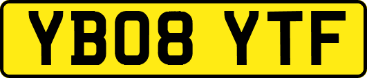 YB08YTF