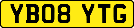 YB08YTG