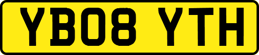 YB08YTH