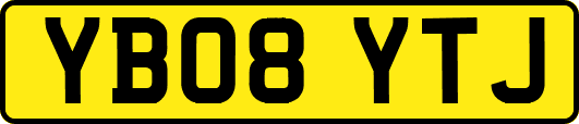 YB08YTJ