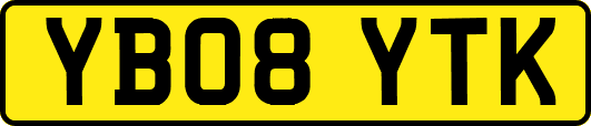 YB08YTK