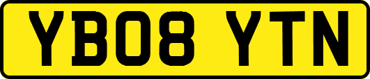 YB08YTN