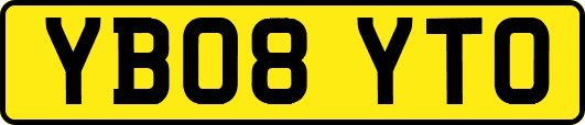 YB08YTO