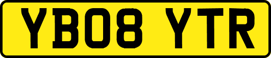 YB08YTR