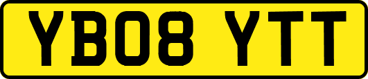 YB08YTT