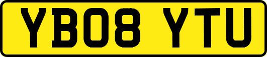 YB08YTU