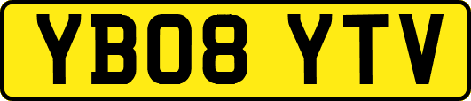 YB08YTV