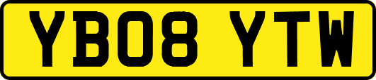 YB08YTW