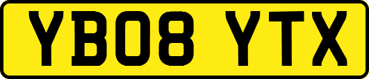 YB08YTX