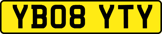 YB08YTY