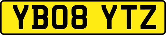 YB08YTZ