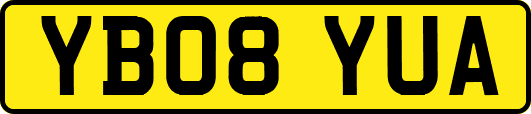YB08YUA
