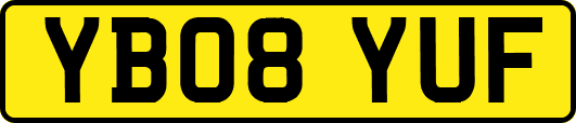 YB08YUF