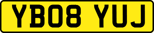 YB08YUJ