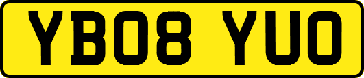 YB08YUO