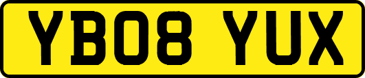 YB08YUX