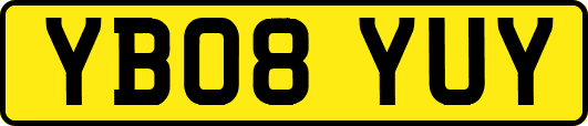 YB08YUY