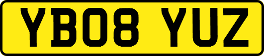 YB08YUZ