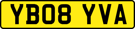 YB08YVA