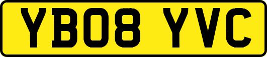 YB08YVC