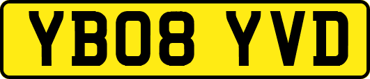 YB08YVD