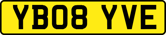 YB08YVE