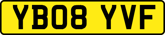YB08YVF