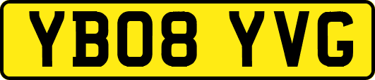 YB08YVG