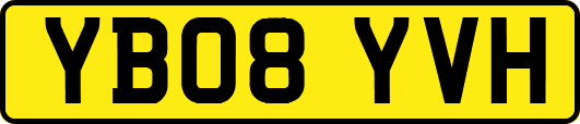 YB08YVH