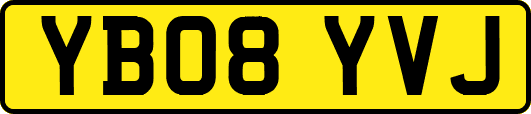 YB08YVJ