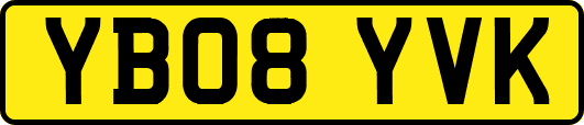 YB08YVK