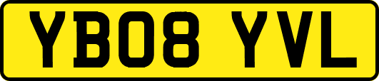 YB08YVL
