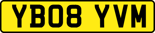 YB08YVM