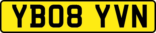 YB08YVN