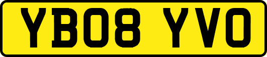 YB08YVO