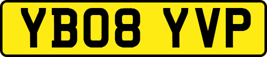 YB08YVP