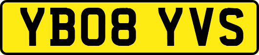 YB08YVS