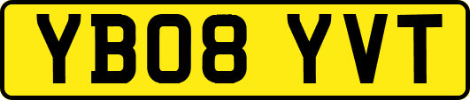 YB08YVT