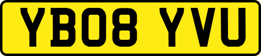 YB08YVU