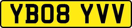 YB08YVV