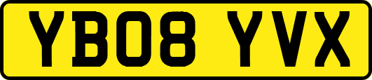 YB08YVX