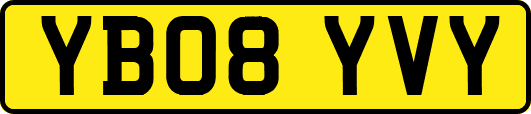 YB08YVY